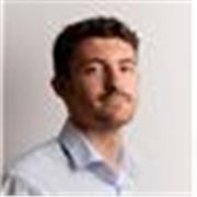 Profesor de contabilidad con más de 5 años de experiencia como auditor financiero en big4 y experto en consolidación financiera