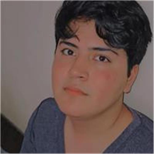 user photo