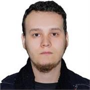 Clases de POO (programacion orientada a objetos Java)