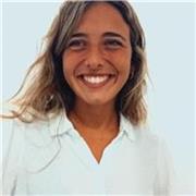 Estudiante de traductorado de inglés ofrece clases particulares de conversación para niños y jóvenes estudiantes de forma online