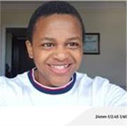 English tutor with experience in teaching students of all ages and levels in a healthy engaging environment