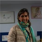 Doy clases de conversación en español para Extranjeros. I teach Spanish conversation for foreign learners. 6 years experience