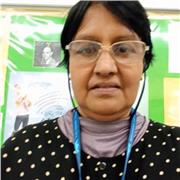 GCSE science Tutor, State school teacher with PGCE and QTS
