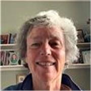 Spanish tutor teaches students of all ages