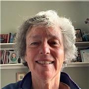 Clare Brignall