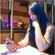 Clases particulares de derecho, prepara tus parciales conmigo