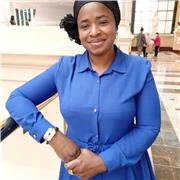 Patient, supportive, adaptable tutor for Key Stages 1–3