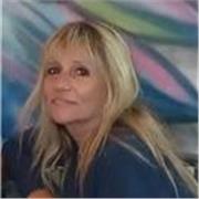 Maestra de Español en Línea, adultos, adolescentes y niños