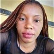 Mathematics tutor teaches student of all ages