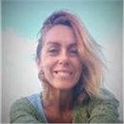 Clases online de 60 minutos de francés. Aprendizaje eficaz, práctico y divertido