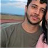 Samuel Oliveira