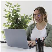 Classes de reforç de totes les assignatures, a primària, ESO i Batxillerat. Psicometria i Metodologia (universitat)