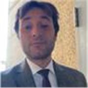 Sei sei alla ricerca di un insegnante privato e paziente, faccio proprio al caso tuo 