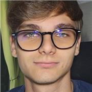 Laureando in Economia offre lezioni di matematica