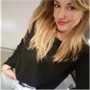Français facile, fun et vivant, rejoignez mes cours !