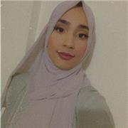 SATS tutor (primary school) and I can also teach GCSE maths foundation