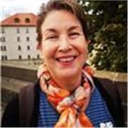 Castellano sin estres, con paciencia, conversacion y muchas sonrisas