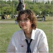 Prof d'anglais/aide à l'anglais étudiant sur Lille et alentours 