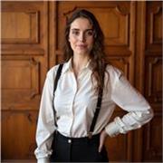 Profesor de marketing para principiantes y nivel intermedio 