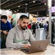 Informatica general y programacion en diversos lenguajes