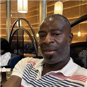 Dozent für Wirtschaftsenglisch (m/w/d) für internationale Studierende