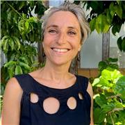 Madrelingua francese parigina - Piazza Marina Palermo