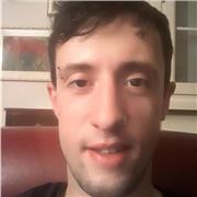 Laureando triennale in Scienze Motorie impartisce lezioni di Educazione Fisica a studenti di tutte le scuole