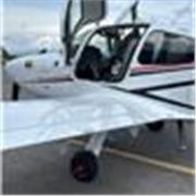 Profesor de español. Ortografía y redacción