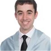 Profesor de Historia y de otras asignaturas de Primaria y Secundaria