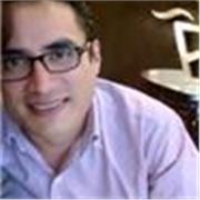 Clases de inglés y español para extranjeros