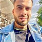 Profesor de educacion fisica y futbol, con experiencia en clases presenciales tanto grupales como personalizadas