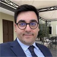 Gianni