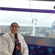 Kamal Kaur