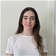 Profesora de inglés apta para todos los niveles y edades residente en Bilbao y con posibilidad de realizar clases online.