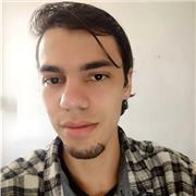 Aulas de Filosofia e Ciências Humanas