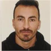 Adapto mis clases particulares al nivel y objetivos de cada alumno / atleta 