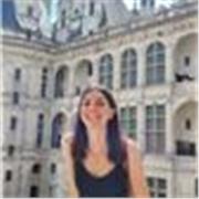 Cours et soutien d'histoire de l'art à domicile