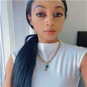 Nkoyo