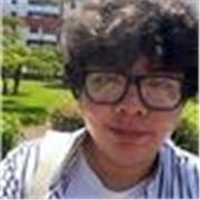 Clases particulares de Razonamiento Matemático y Aritmética,clases didácticas,participativas y en búsqueda de buenos resultados