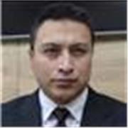 Maestro especialista en español, historia, Solidworks y metrología