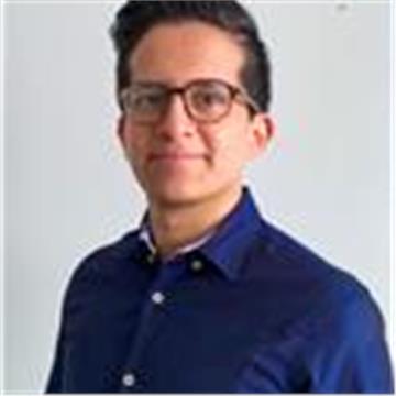 Juan