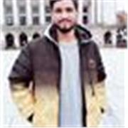 Match expert master of mathematics in education