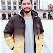 Tahir mehmood