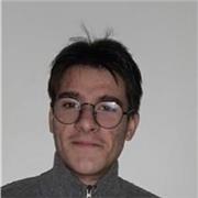 Étudiant à Sciences Po Toulouse - Cours et/oh aide aux devoirs à distance