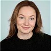 Physik-und Geographie-Tutorin für Sekundarstufe II, Mathe-Tutorin Sekundarstufe I 