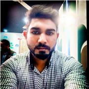 Computer science teacher to provide lessons for beginners to advance levels, for all age of students