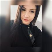 Italian tutor for all ages