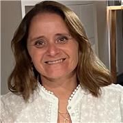 Spanisch-Fremdsprachenlehrer für Jugendliche und Erwachsene