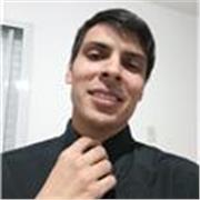 Me apasiona enseñar y disfruto ver cómo cada persona aprende, estudia y avanza; si tienen dudas, las respondo con gusto, y si hay