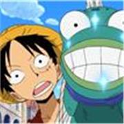 Diplomato maturità scientifica potenziamento matematico-fisico